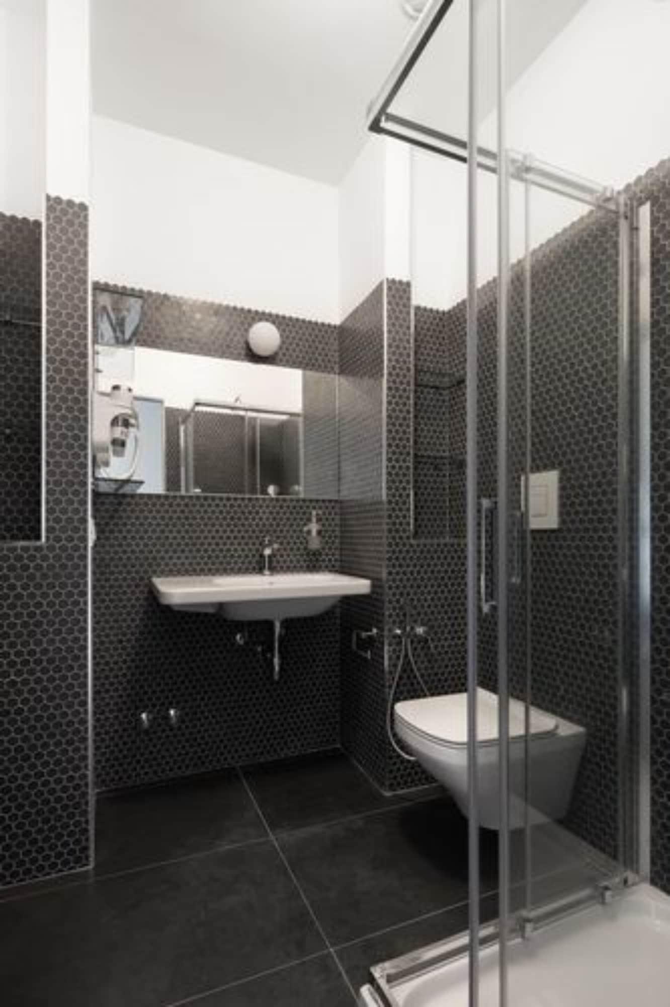 Babila Hostel Milano Dış mekan fotoğraf